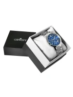 Pánské hodinky GIEWONT GW6480-2