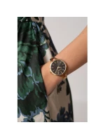 Dámské hodinky Paul Lorens PL11851B-1D1 + BOX