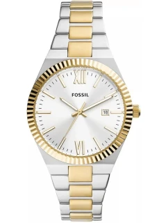 Dámské hodinky + BOX model 21807313 - Fossil