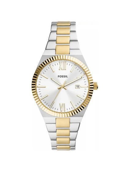 Dámské hodinky FOSSIL Scarlette ES5259 + BOX Dámské hodinky FOSSIL Scarlette ES5259 + BOX