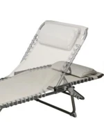 CESTOVNÍ  SKLÁDACÍ model 21826747