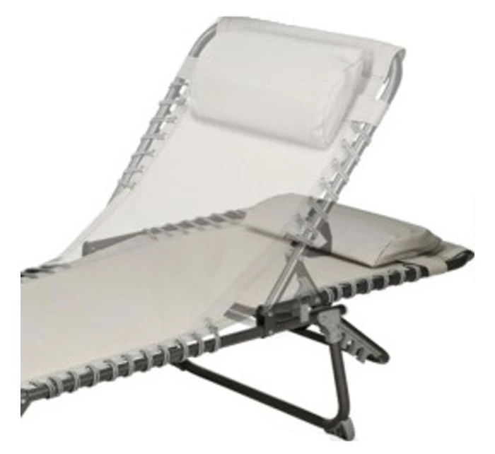 CESTOVNÍ  SKLÁDACÍ model 21826747