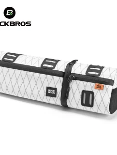 rowerowa 2w1 model 21855189 - Rockbros