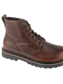 Birkenstock Highwood Lace Mid 1030757 Brown 41