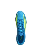 Kopačky adidas F50 Pro FG JR8950 Kopačky adidas F50 Pro FG JR8950