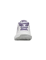 K-swiss ULTRASHOT TM2CLAY dámské tréninkové tenisky bílé (94599-149-M) K-swiss ULTRASHOT TM2CLAY dámské tréninkové tenisky bílé (94599-149-M)