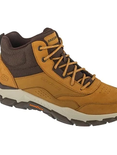 Skechers Santoro – Hopkins 205587-WTN béžové 41