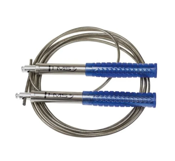 Švihadlo model 21230070 modré - HMS