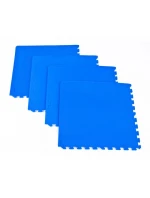 Podložka pod model 20833461 - Spokey Podložka pod model 20833461 - Spokey