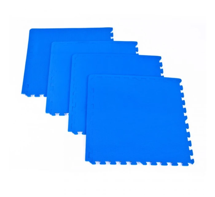 Podložka pod model 20833461 - Spokey Podložka pod model 20833461 - Spokey