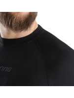 Termoprádlo M pánské model 18920661 - Viking Termoprádlo M pánské model 18920661 - Viking