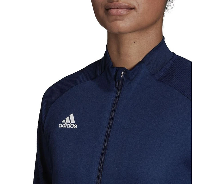 Dámská tréninková obuv Condivo 20 W FS7106 - Adidas