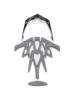 Cyklistická přilba model 21397303 - Meteor