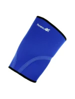 Čelenka model 21330208 - Rucanor Čelenka model 21330208 - Rucanor