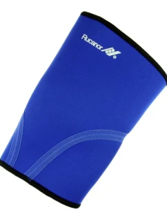 Čelenka model 21330208 - Rucanor