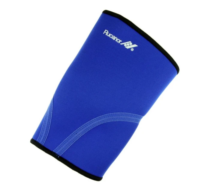 Čelenka model 21330208 - Rucanor Čelenka model 21330208 - Rucanor