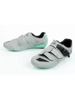 Dámská cyklistická obuv  W 88 model 17132156 - Northwave