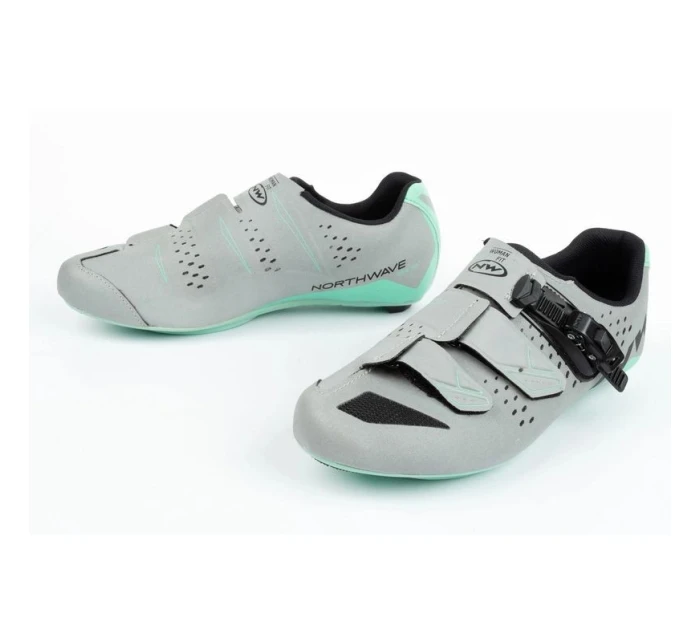 Dámská cyklistická obuv  W 88 model 17132156 - Northwave