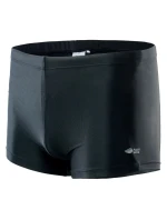 Plavky Aquawave Blary M 92800274542 Plavky Aquawave Blary M 92800274542