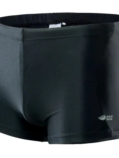 Plavky Aquawave Blary M 92800274542