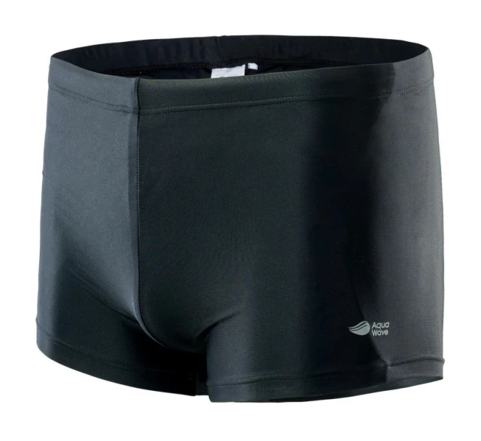 Plavky Aquawave Blary M 92800274542 Plavky Aquawave Blary M 92800274542