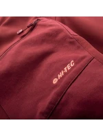 Dámské kalhoty Avaro W 92800441500 - Hi-Tec