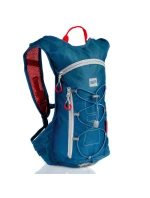 Batoh na kolo model 21483637 - Spokey