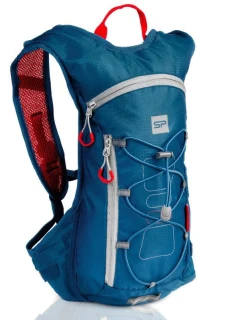 Batoh na kolo model 21483637 - Spokey