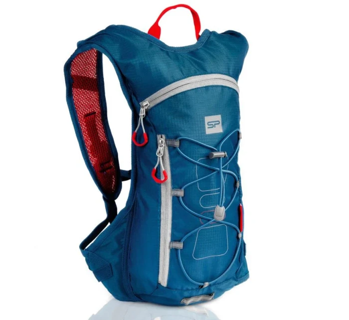 Batoh na kolo model 21483637 - Spokey