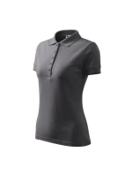 Polokošile Pique W model 18688644 - Malfini