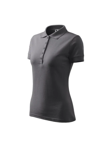 Polokošile Pique W model 18688644 - Malfini