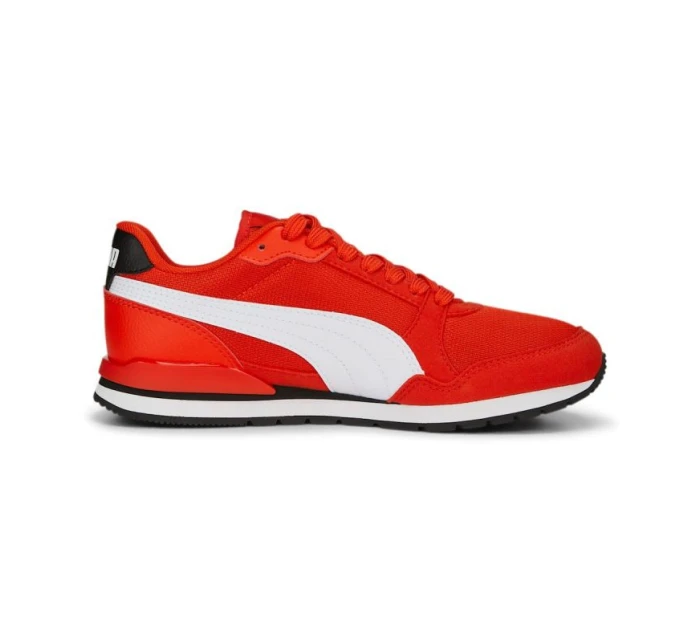 Puma ST Runner v3 Mesh Jr 385510 17 dámské boty Puma ST Runner v3 Mesh Jr 385510 17 dámské boty
