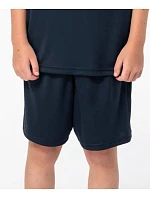 PA Dětské sportovní kraťasy 20. navy model 22461221 - Kariban ProAct PA Dětské sportovní kraťasy 20. navy model 22461221 - Kariban ProAct