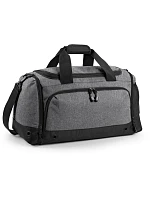 BG taška 52.0 grey marl model 22480876 - BagBase BG taška 52.0 grey marl model 22480876 - BagBase