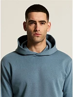 Craft Corporate Community 2.0 Hoodie M Pánská mikina s kapucí 81.5327 navy Craft Corporate Community 2.0 Hoodie M Pánská mikina s kapucí 81.5327 navy