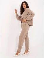 IT sada KMPL 9761.25 dark lilac IT sada KMPL 9761.25 dark lilac