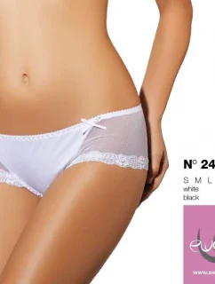 Šortky 024 model 17591466 - Ewana