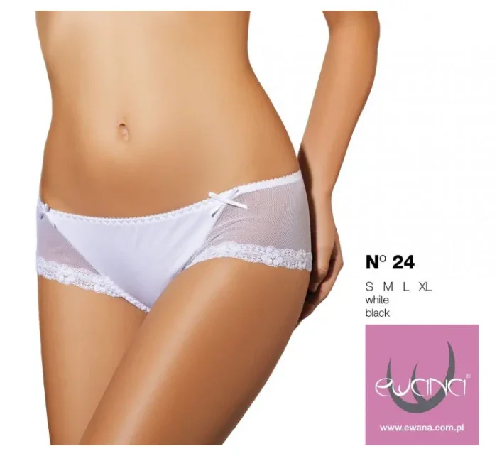 Šortky Olla 024 - Ewan