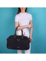 Cestovní taška VUCH Sidsel Cestovní taška VUCH Sidsel