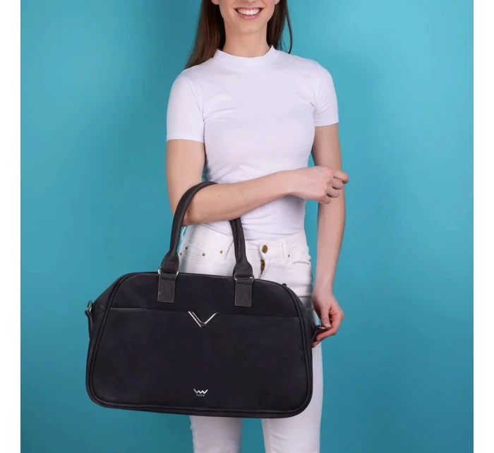 Cestovní taška VUCH Sidsel Cestovní taška VUCH Sidsel