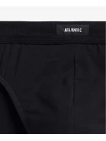 3-PACK Slipy męskie classic 3-PACK Slipy męskie classic