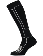 Pánské ponožky model 20746515 - Protest Pánské ponožky model 20746515 - Protest