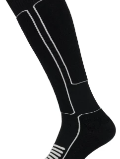 Pánské ponožky model 20746515 - Protest