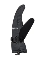 Pánské rukavice QuikSilver Mission