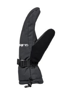 Pánské rukavice QuikSilver Mission