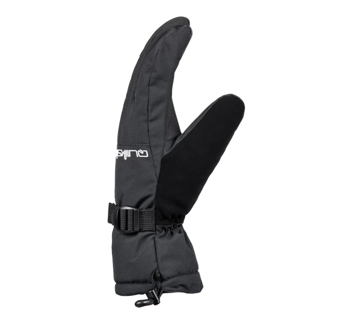 Pánské rukavice QuikSilver Mission