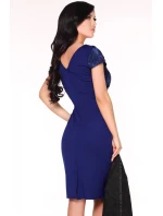 Dámské šaty model 18193841 - Merribel Dámské šaty model 18193841 - Merribel