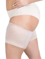 Pás na stehna Comfort béžová - Julimex