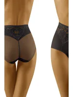 Dámské tvarující kalhotky model 7112777 - Wolbar