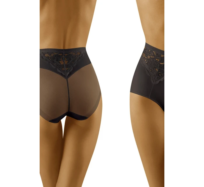 Dámské tvarující kalhotky model 7112777 - Wolbar